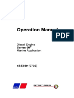 S60 Marine Ops Guide.pdf