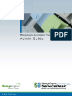 Cplusplus.Programming.5th.edition.pdf
