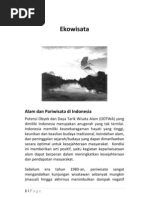 Download 1_4 Ekowisata by Nano Sudarno SN40141187 doc pdf