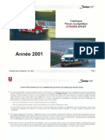 Catálogo_Citroen_Sport__Saxo_2001.pdf