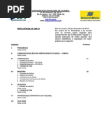 183_CBV_25.09.2013_-_Comp._Quadra_e_Registro