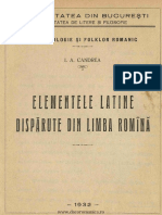 Candrea, El. lat. disparute, 1932.pdf