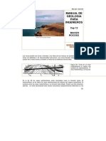 91774467-Estabilidad-de-Tuneles.pdf