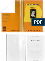 Rodis-Lewis, Geneviève, Descartes. Biografía, Peninsula, Barcelona (Reino de España), 1996.pdf