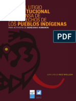Guía de litigio constitucional en defensa... pueblos indígenas.pdf