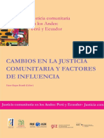 CAMBIOS EN LA JUSTICIA COMUNITARIA.pdf
