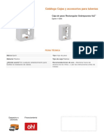 Soldadura Oxiacetilenica II