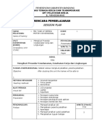 Session Plan 1. Oto - sm01.001.01