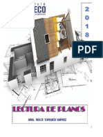 1-ARQUITECTURA   B-1_106.pdf