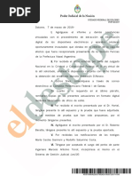 Stornelli Doc Ts (2) (1)