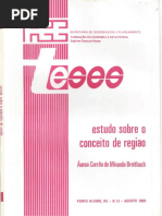 Estudo sobre o conceito de região - Aurea Correa de Miranda Breitbach.pdf