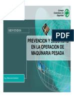 SEGURIDADENLAOPERACION MAQUINARIA.pdf