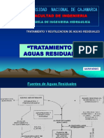 Tratamiento Ar 1