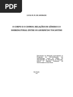 O_CORPO_E_O_COSMOS._RELACOES_DE_GENERO_E.pdf