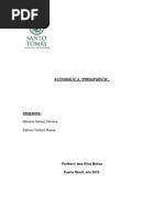 Hermano Cerdo 2 | PDF | Pobreza | Pobreza e indigencia