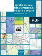 texto 01 cartografia social e dinâmicas territoriais.pdf