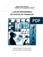 EWA_Português_2004.pdf