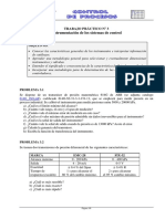 122895674-Ejercicios-Principios-de-Instrumentacion.pdf