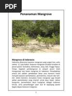 Download 2_2 Penanaman Mangrove by Nano Sudarno SN40141744 doc pdf