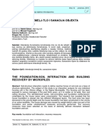 Mikrosipovi PDF