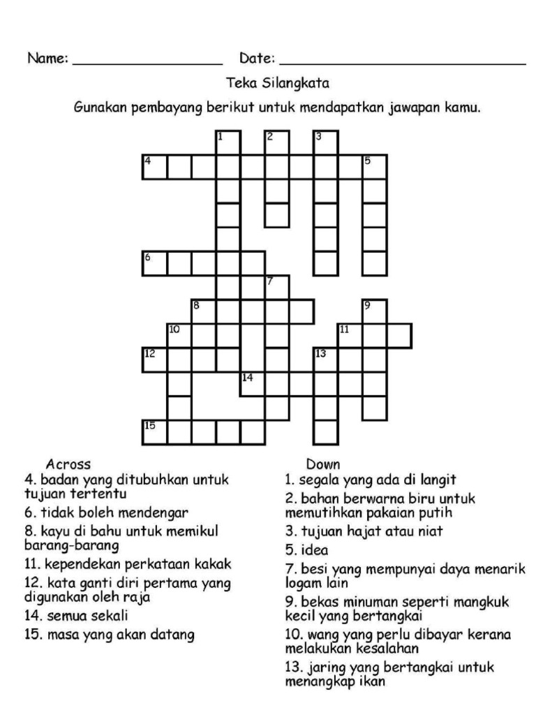 Arti Kata Divider Dalam Kamus Inggris Indonesia Terjemahan Dari Bahasa Inggris Ke Bahasa Indonesia Kamus Bahasa Inggris Ke Bahasa Indonesia