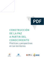 construccion_de_la_paz_a_partir_del_conocimiento.pdf