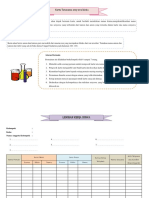 lembar_kerja_siswa_materi_Tatanama_Senya.docx