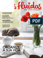 [✓]Bons Fluidos - 02 2019.pdf