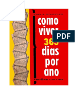 como_viver_365_dias_por_ano_john_schindler.pdf