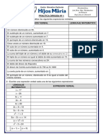 08planteodeecuaciones-161017214150 (1).pdf