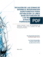 1.5.5 Parroquia Puéllaro.pdf