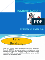 TABLET TAMBAH DARAH.pptx