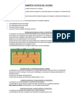 FUNDAMENTOS TACTICOS DE VOLEIVOL.docx