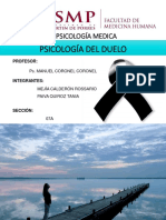 PSICOLOGÍA DEL DUELO.pptx