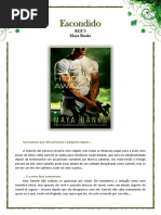 KGI 03 - Escondido - Maya Banks_PRT.pdf