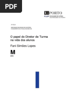 Papel do Diretor de turma na vida do aluno.pdf