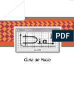 manualusodia.pdf