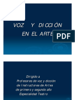 voz_y_diccion_en_el_arte.pdf