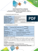 Guía de actividades y rúbrica de evaluación – Fase 1. Conceptualizar, interpretar y analizar los conceptos (3)(1).pdf