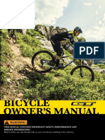 GT_Bicycle_OwnersManual.pdf