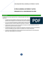 Examen-físico-general.pdf