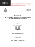 Uksc 2017 0124 Judgment PDF