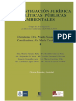 2l.Nueve respuestas a diez preguntas sobre el acceso a la información pública ambiental.pdf