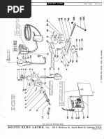 Machine Tool Scraping Techniques | PDF | Equipment | Metalworking