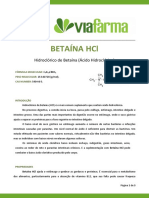 BETA--NA-HCl.pdf