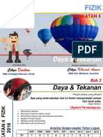 3_Daya&Tekanan_P_10052016.pdf