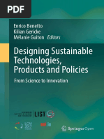 2018_Book_DesigningSustainableTechnologi.pdf