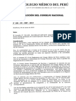 Resolucion-180-CN-CMP-2019-directiva-colegiatura.pdf