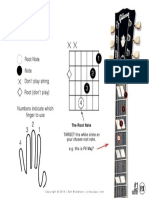 4 Key Jazz Guitar Chord Chart.pdf