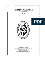 Cover Pelayanan